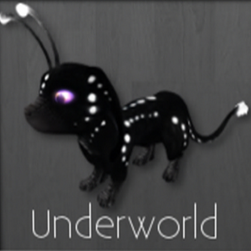 Underworld #8136226