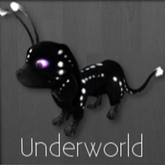 Underworld #8136226