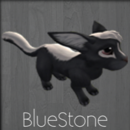 BlueStone M #8356748