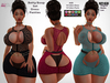 Betty%20boop%20set%20%20%5b%20inithium%20%5d%20kupra%20 %20dress%20and%20panties