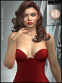TSS-LEL-Lilly-Inez
