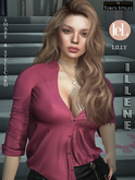 TSS-LEL-Lilly-Illene
