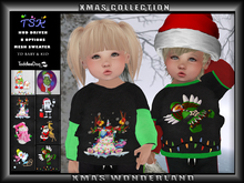 TSK-Xmas-Wonderland