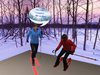 Ski%20outfit 001