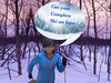 Ski%20outfit 002
