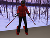 Ski%20outfit 003
