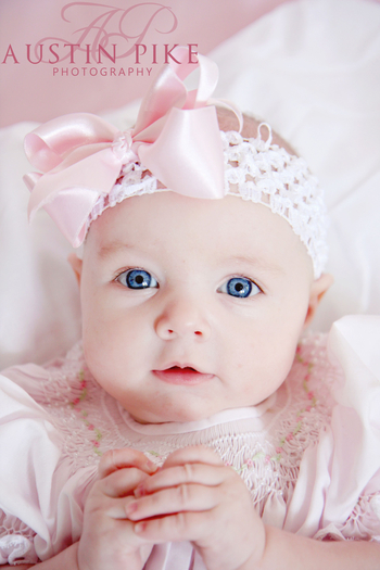 Bumper Newborn Baby