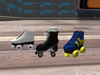 Roller%20skates 001