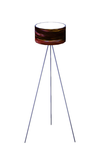 Lamp - Tripied AT