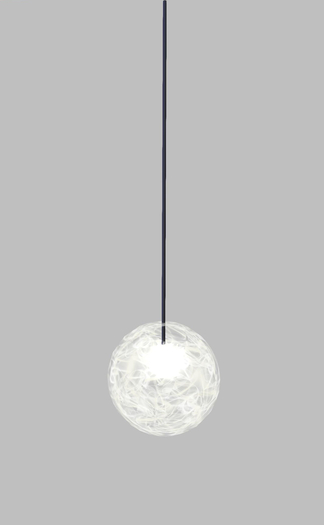 Lamp Chaors Pendant
