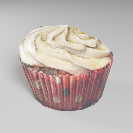 Cupcake