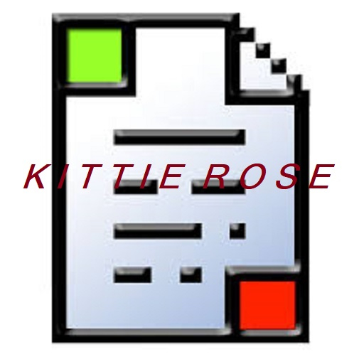 Lambo scripts + sounds. Full Permission, (updated Dec, 2022)