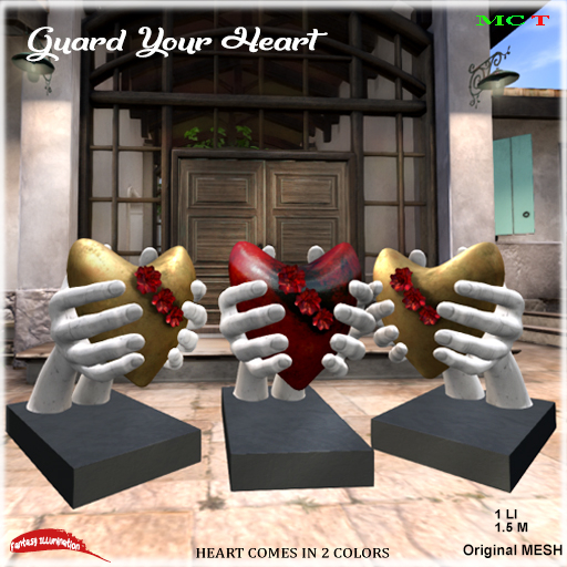Valentine