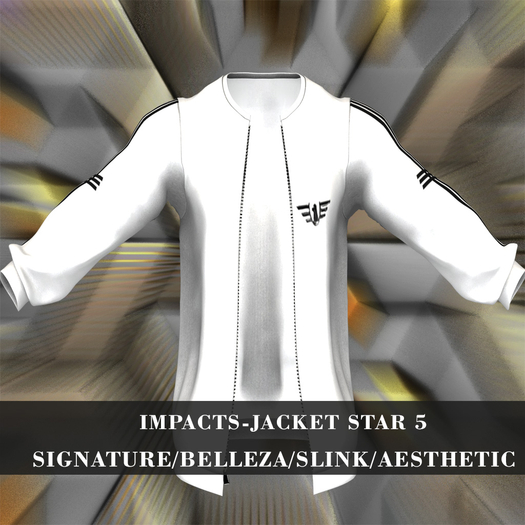 second-life-marketplace-impacts-jacket-star-5-signature-belleza-slink