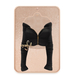 Cynful nta black