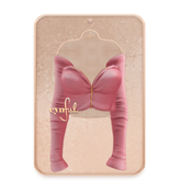 Cynful Nini's Top + Armwarmers Set - Pink Maitreya Lara (+ Petite), Belleza Freya, Legacy (+ Perky), Kupra