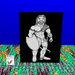 Box,t&l%20avatar%20%28canvas%29,1114 snapshot 001