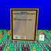 Box,t&l%20avatar%20%28canvas%29,1114 snapshot 002
