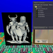 Box,t&l%20avatar%20%28canvas%29,1114 snapshot 003