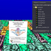 Box,t&l%20avatar%20%28canvas%29,1114 snapshot 004