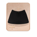 Cynful ns black