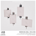 Atelier%20burgundy%20.%20modern%20easel%20wall%20steel