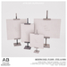 Atelier%20burgundy%20.%20modern%20easel%20floor%20steel