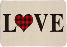 ^Dejavu^ Full Perm Valentines Heart Rug 08-PNG