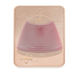 Cynful Nini's Skirt - Rose Maitreya Lara, Belleza Freya, Legacy. Kupra