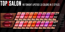 TOP1SALON - HD TONIGHT LIPSTICK (Lelutka Evo) PALE BRIGHT