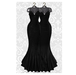 Rose%20black