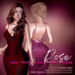 Maai%20rose%20gown