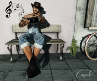 Radio ::Casual ::