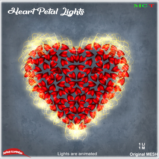 Heart