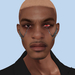 Snapshot 2155
