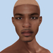 Snapshot 2156