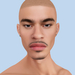 Stray%20dog%20seth%20lelutka%20tone%2003%20natural%20%20no%20brows