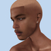 Snapshot 2157