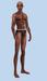 Snapshot 2159