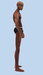 Snapshot 2160