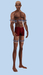 Snapshot 2162