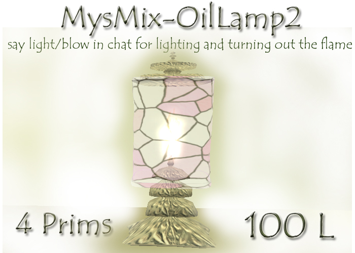 MysMix-Oil Lamp2 boxed