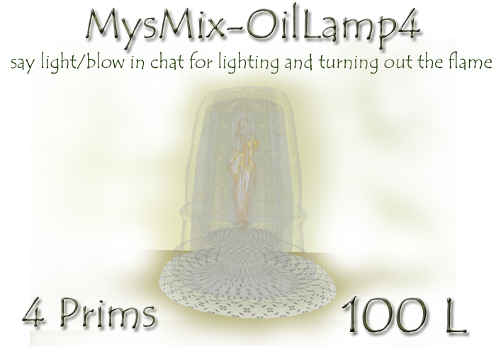 MysMix-Oil Lamp4 boxed