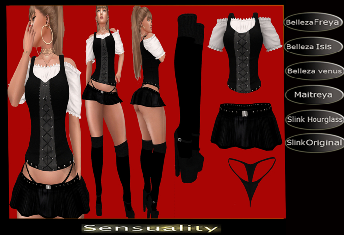 Sensuality_Clothing 318