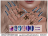 Abstract%20nail%20700