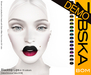 Blacktop lips deux bom storepos1demo