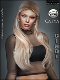 TSS-Catwa-Catya-Cindi