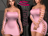 Mp%20pink