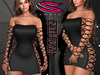 Mp%20black