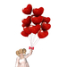 Adkawaiiballons2